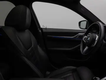 M440i xD Gran Coupé DAB HUD AHK GSD H/K Laser