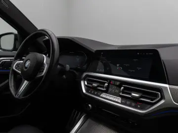 M440i xD Gran Coupé DAB HUD AHK GSD H/K Laser