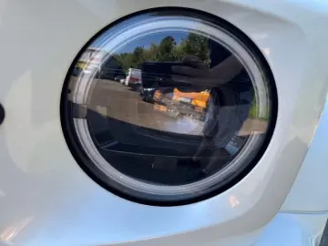 G 63 AMG MANUFAKTUR+360+BURMESTER