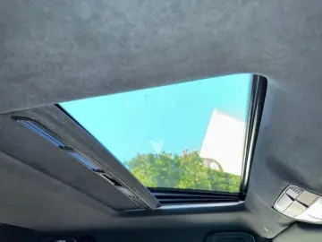 G 63 AMG MANUFAKTUR+360+BURMESTER