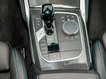 M440iA xDrive Gran Coupé MSport HUD Laser 360°