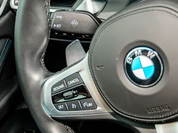 M440iA xDrive Gran Coupé MSport HUD Laser 360°