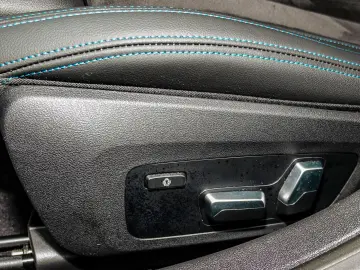 M440iA xDrive Gran Coupé MSport HUD Laser 360°