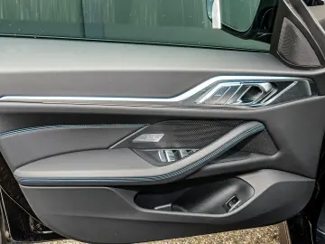 M440iA xDrive Gran Coupé MSport HUD Laser 360°