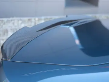 M440i Coupe xDrive Carbon HuD M-Sitz Akrapovic!