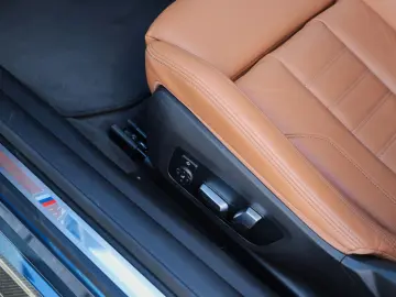 M440i Coupe xDrive Carbon HuD M-Sitz Akrapovic!