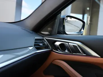M440i Coupe xDrive Carbon HuD M-Sitz Akrapovic!