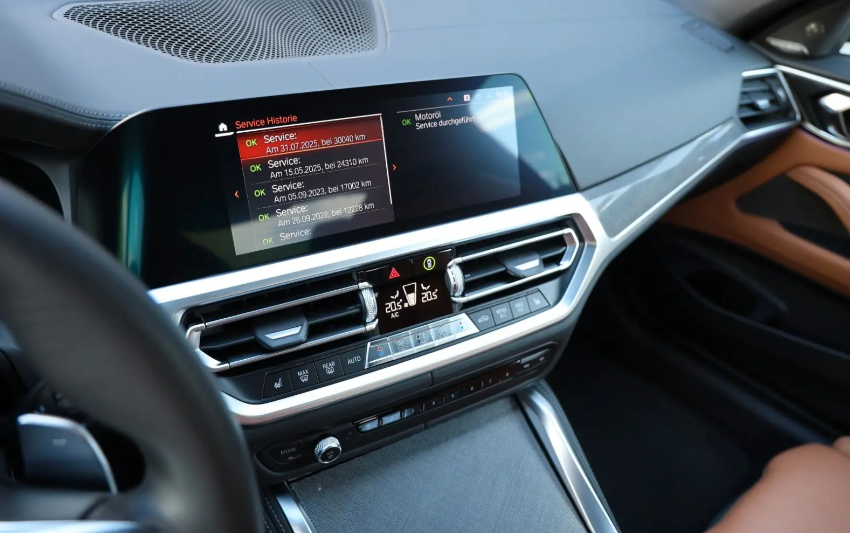 M440i Coupe xDrive Carbon HuD M-Sitz Akrapovic!