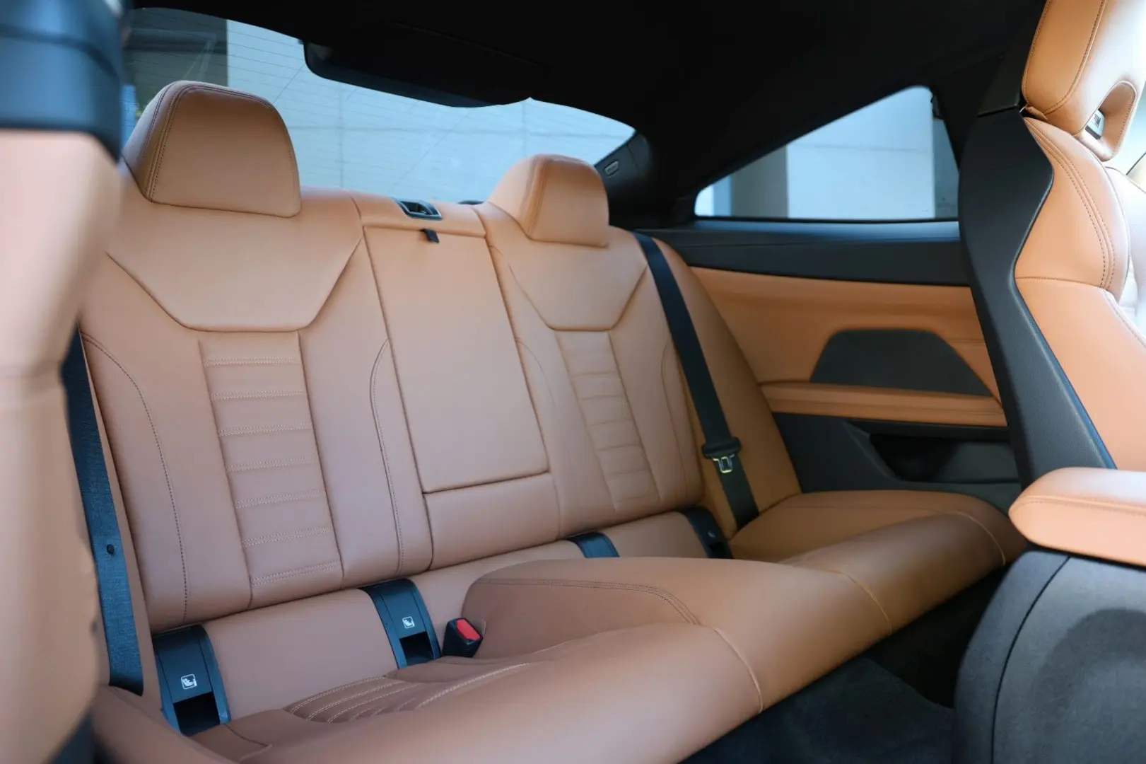 M440i Coupe xDrive Carbon HuD M-Sitz Akrapovic!