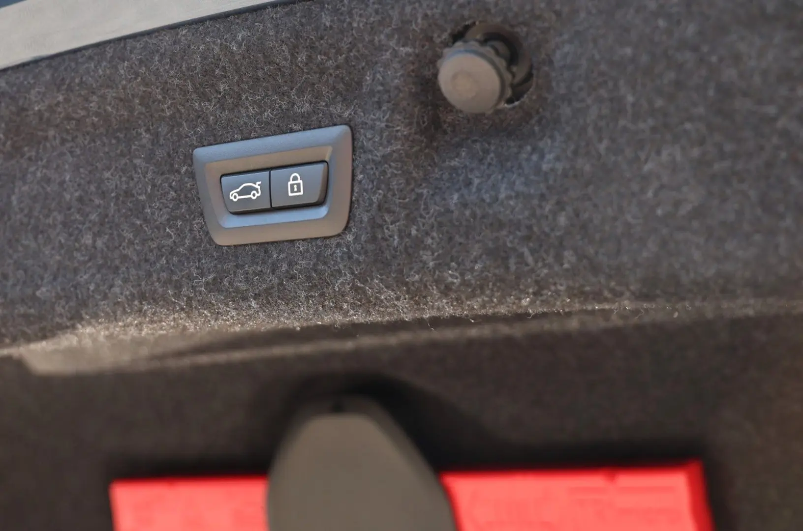 M440i Coupe xDrive Carbon HuD M-Sitz Akrapovic!