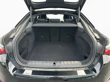 M440i Gran Coupe LivProf StdHzg 360° H/K Laser