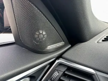 M440i Gran Coupe LivProf StdHzg 360° H/K Laser