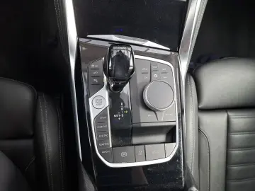 M440i A xDr. Cab. M-PAKET+LEDER+HUD+ACC+DAB+HIFI