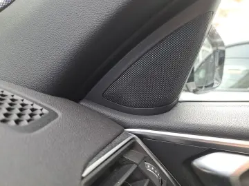 M440i A xDr. Cab. M-PAKET+LEDER+HUD+ACC+DAB+HIFI