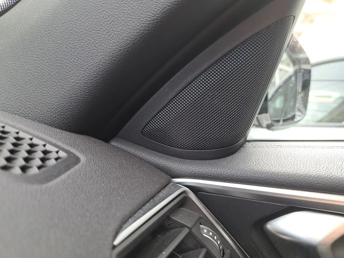 M440i A xDr. Cab. M-PAKET+LEDER+HUD+ACC+DAB+HIFI