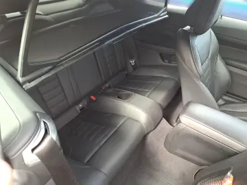 M440i A xDr. Cab. M-PAKET+LEDER+HUD+ACC+DAB+HIFI