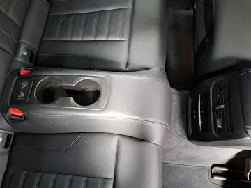 M440i A xDr. Cab. M-PAKET+LEDER+HUD+ACC+DAB+HIFI