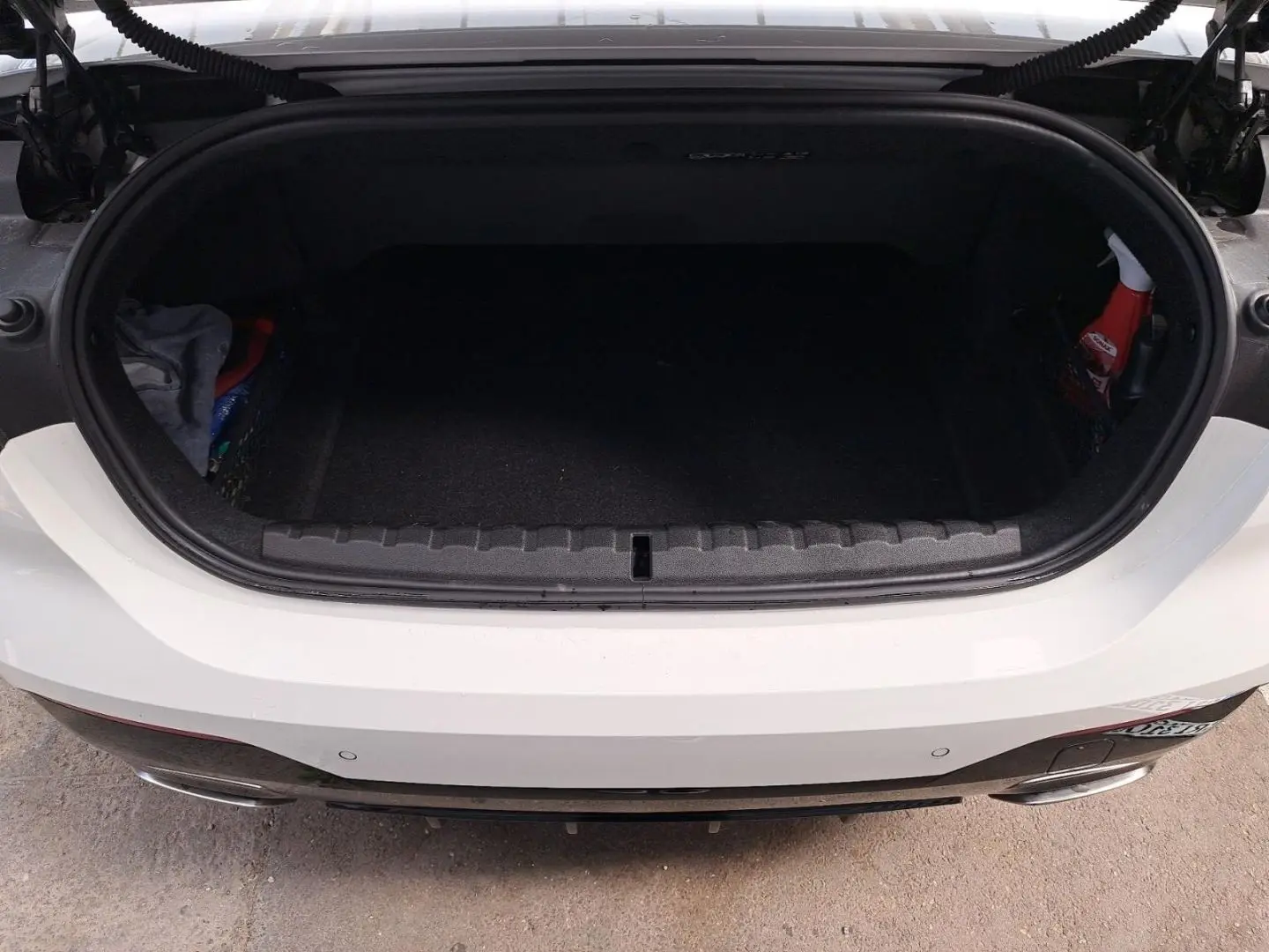 M440i A xDr. Cab. M-PAKET+LEDER+HUD+ACC+DAB+HIFI