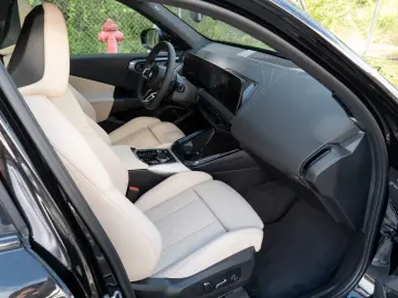 BMW X3 20d xDrive M SPORT.