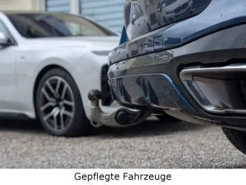 X5 xDrive30d M-Sport 20
