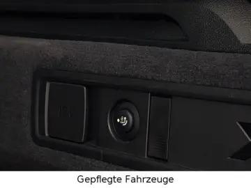 X5 xDrive30d M-Sport 20