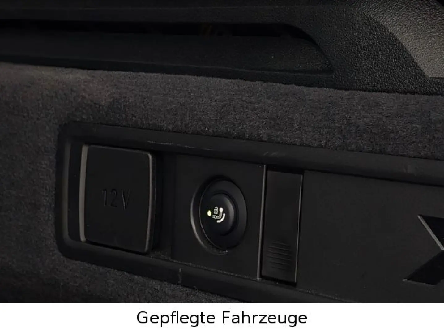X5 xDrive30d M-Sport 20