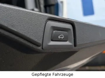 X5 xDrive30d M-Sport 20