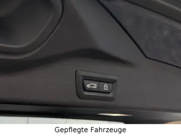X5 xDrive30d M-Sport 20