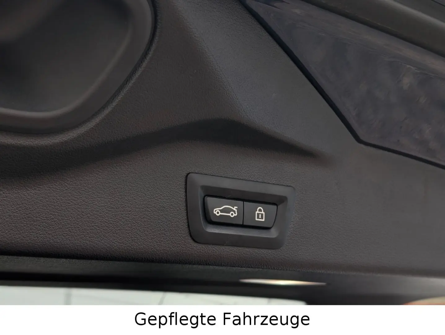 X5 xDrive30d M-Sport 20