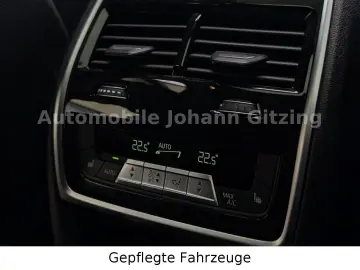 X5 xDrive30d M-Sport 20