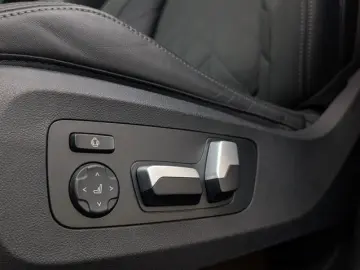 X5 xDrive30d M-Sport 20