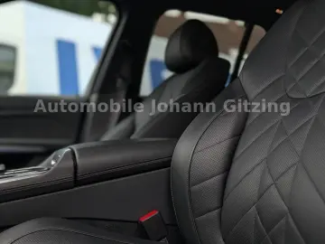 X5 xDrive30d M-Sport 20