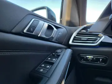 X5 xDrive30d M-Sport 20