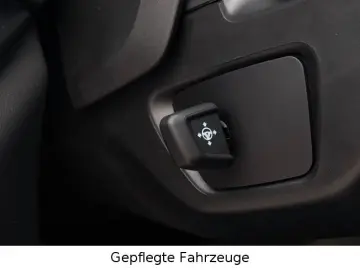 X5 xDrive30d M-Sport 20