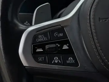 X5 xDrive30d M-Sport 20