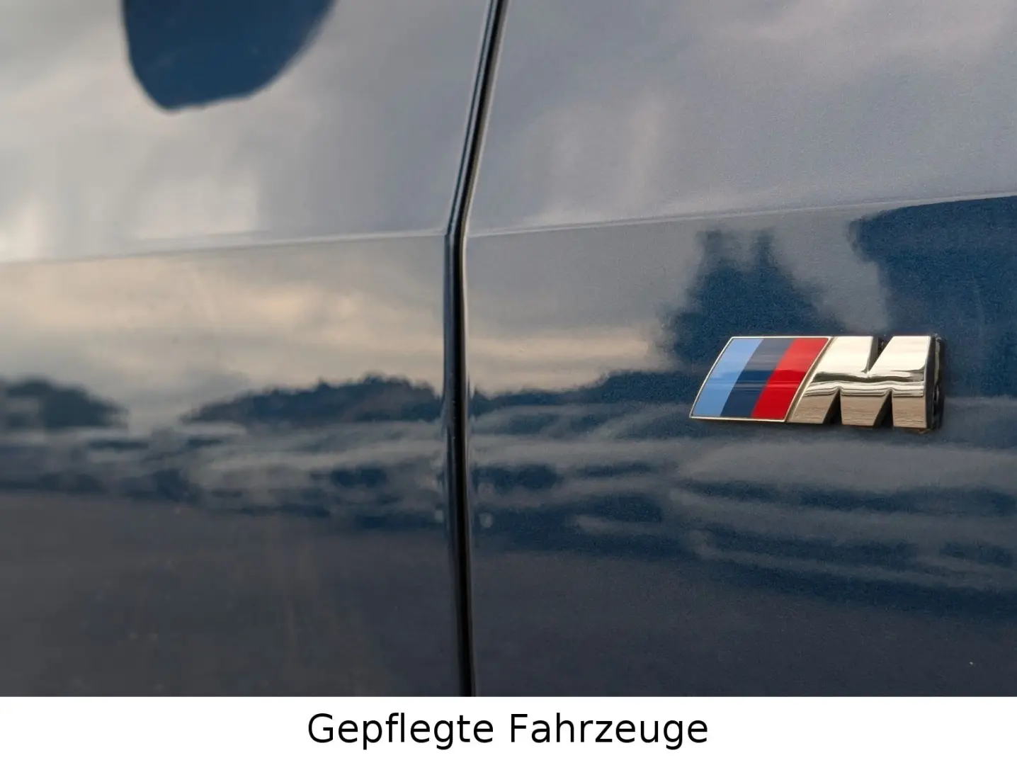 X5 xDrive30d M-Sport 20