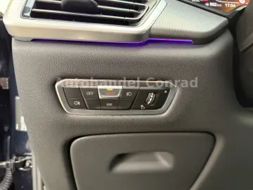 X5 xDrive 30d M*AHK*HARMAN&KARDON*LEDER*1.HAND