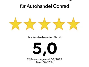 X5 xDrive 30d M*AHK*HARMAN&KARDON*LEDER*1.HAND