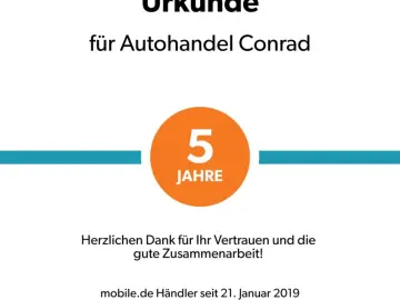 X5 xDrive 30d M*AHK*HARMAN&KARDON*LEDER*1.HAND