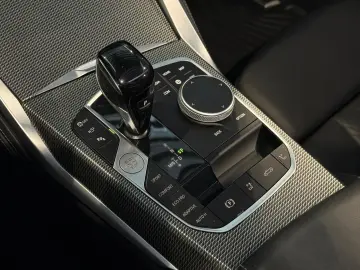M440 d xDrive Cabrio*HuD*SitzKlima*Standheizung*
