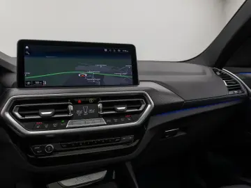 X3 xD20i M Sport 360° Laser DAB DispKey Panorama