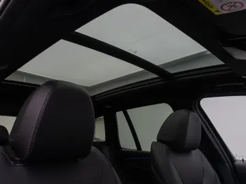 X3 xD20i M Sport 360° Laser DAB DispKey Panorama