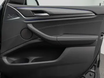 X3 xD20i M Sport 360° Laser DAB DispKey Panorama