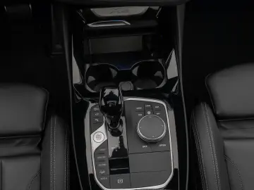 X3 xD20i M Sport 360° Laser DAB DispKey Panorama
