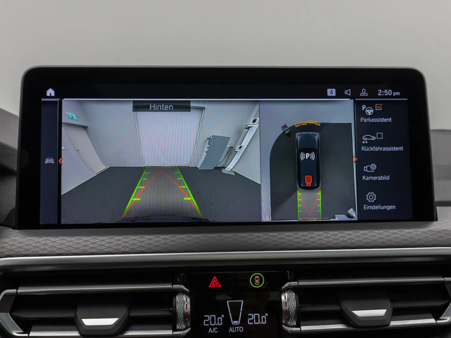 X3 xD20i M Sport 360° Laser DAB DispKey Panorama