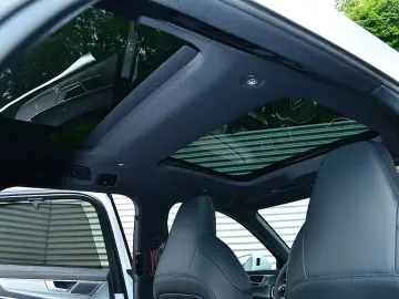 RS6 4.0 TFSI quattro Dynamik/ASA/Allradl./VOLL!