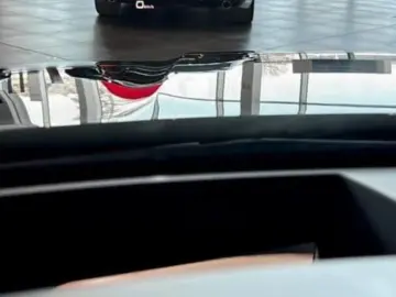 RS 6 Avant 4.0 TFSI quattro