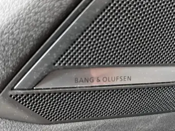 RS 6 Avant 4.0 TFSI quattro