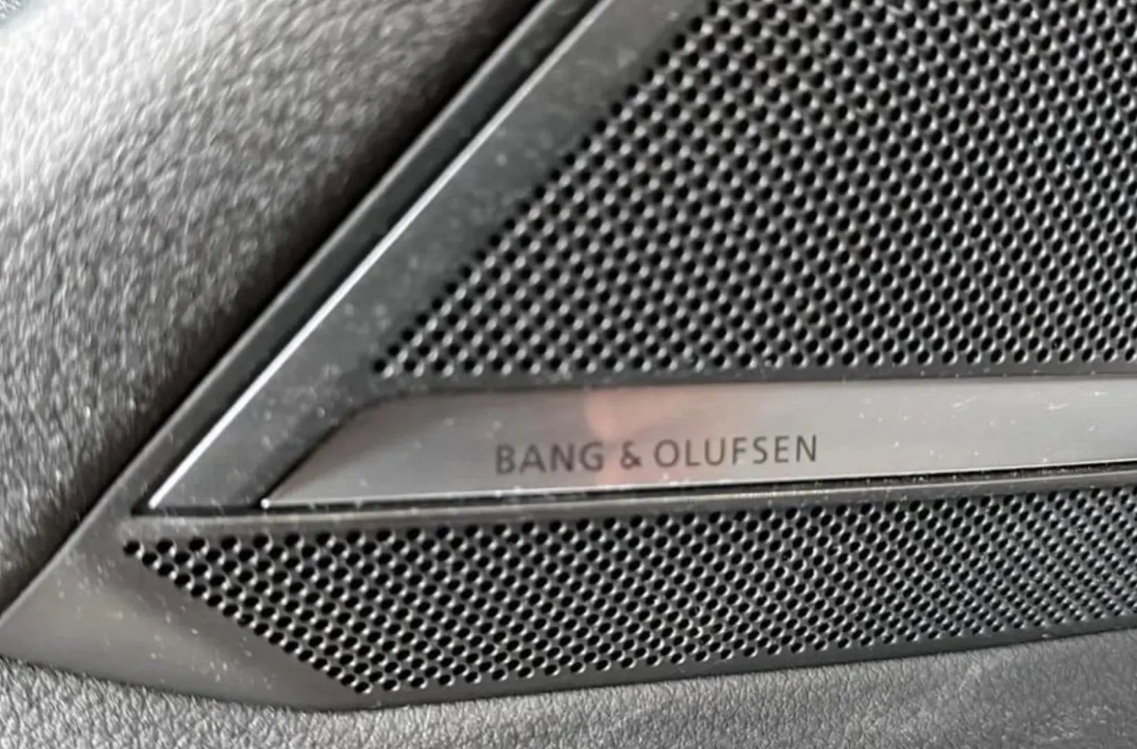 RS 6 Avant 4.0 TFSI quattro