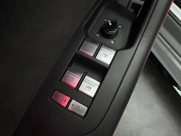 RS6 4.0 TFSI quattro 4.0 V8 |PANO|360|B&O|NARDO|
